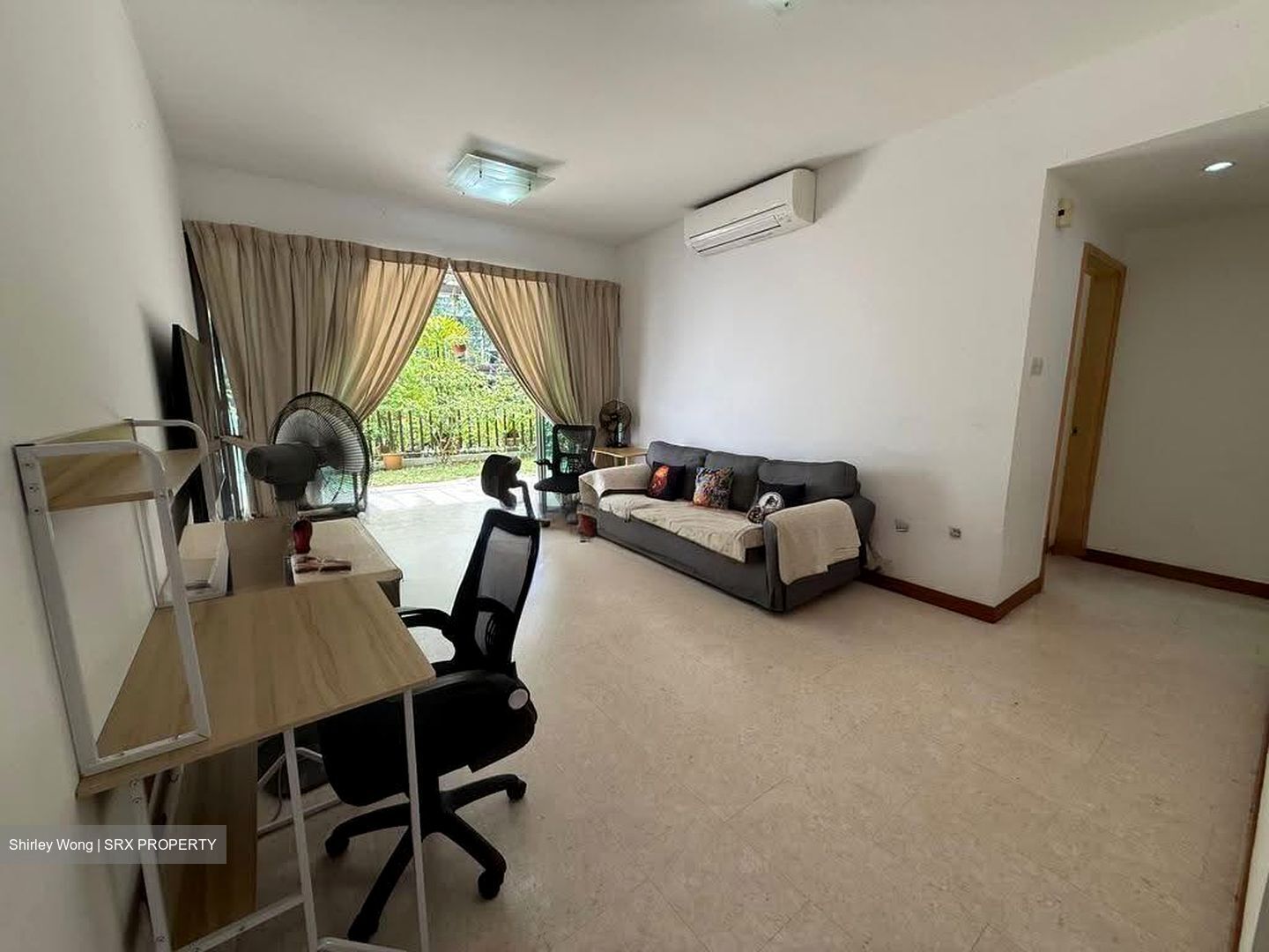 Lakeholmz (D22), Condominium #620103331